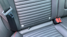 Land Rover Discovery Sport 2.0 D200 Urban Edition 5dr Auto [5 Seat] Diesel Station Wagon